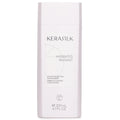Color Protecting Conditioner 200ml Q81605