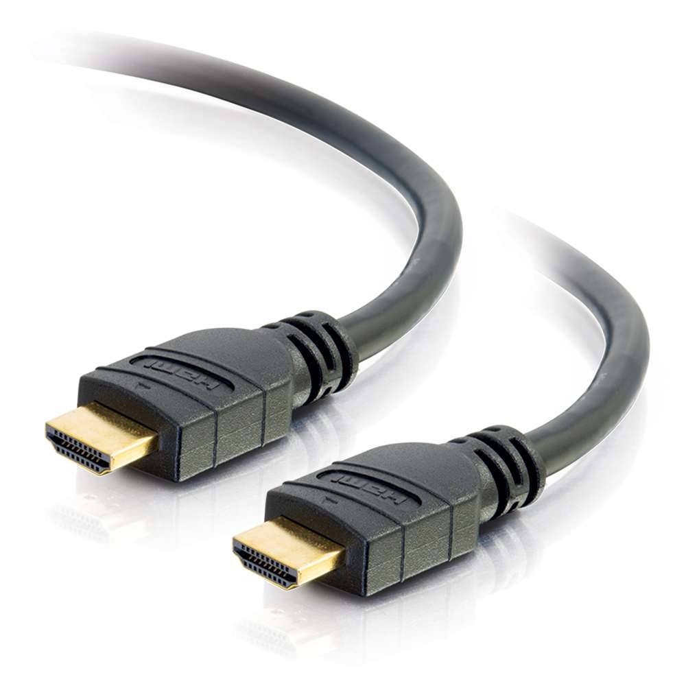 35ft Active High Speed HDMI Cable, CL3-Rated Z992915
