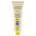 Hand & Nail Cream 30ml X637