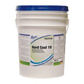 Finish Floor Hard Coat 5gal S278