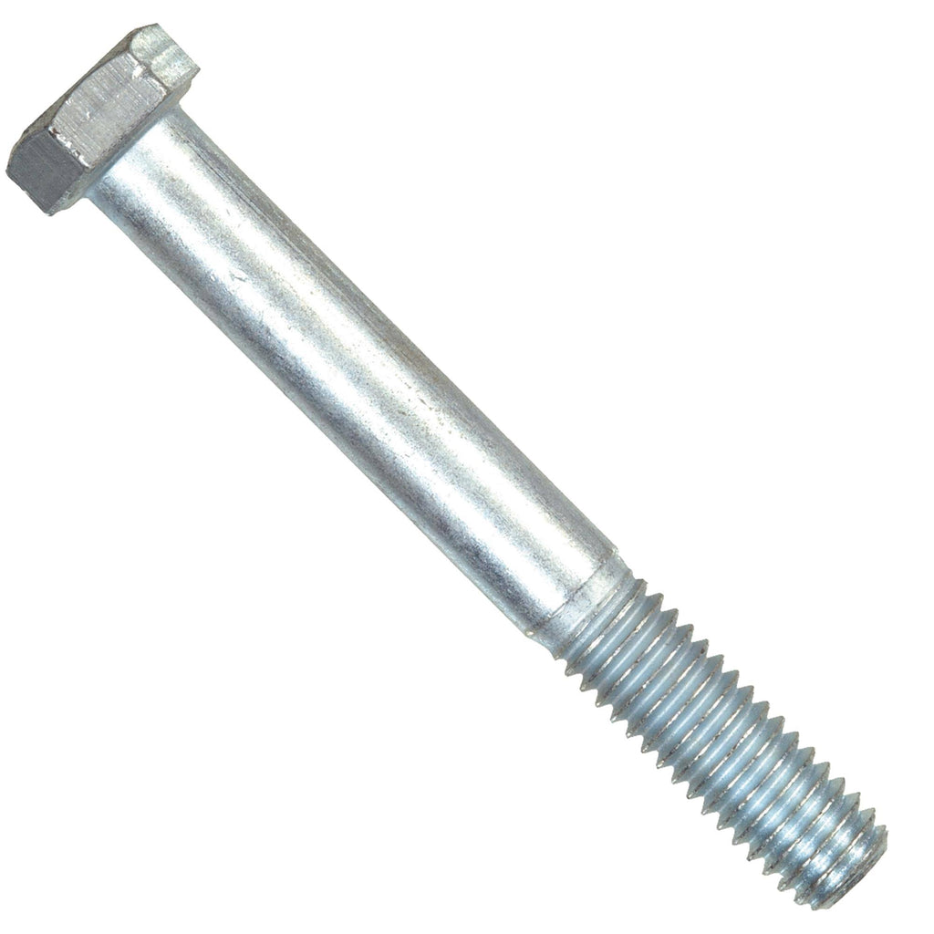 Hex Head Cap Screw R2146