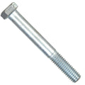 Hex Head Cap Screw R2146