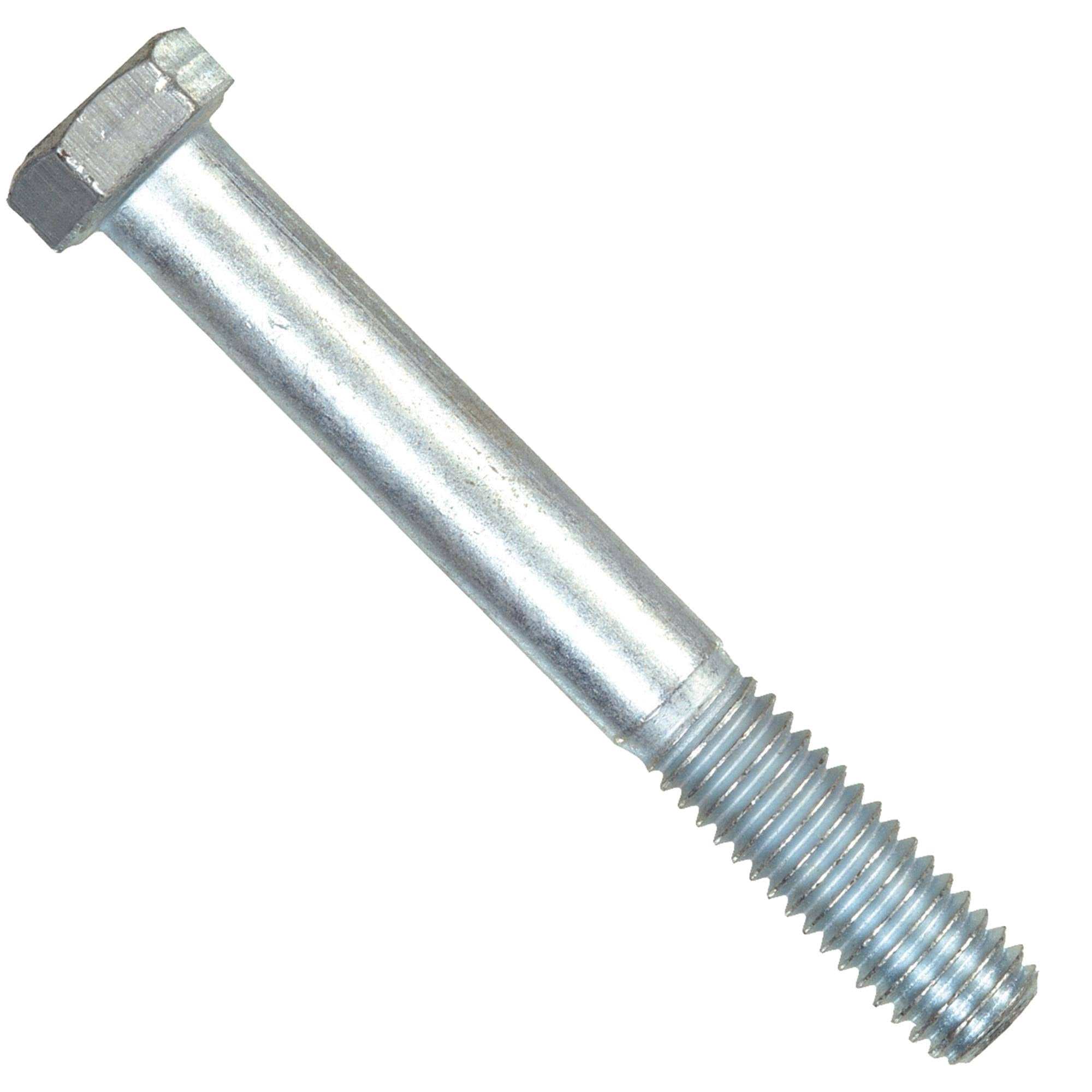 Hex Head Cap Screw R2146