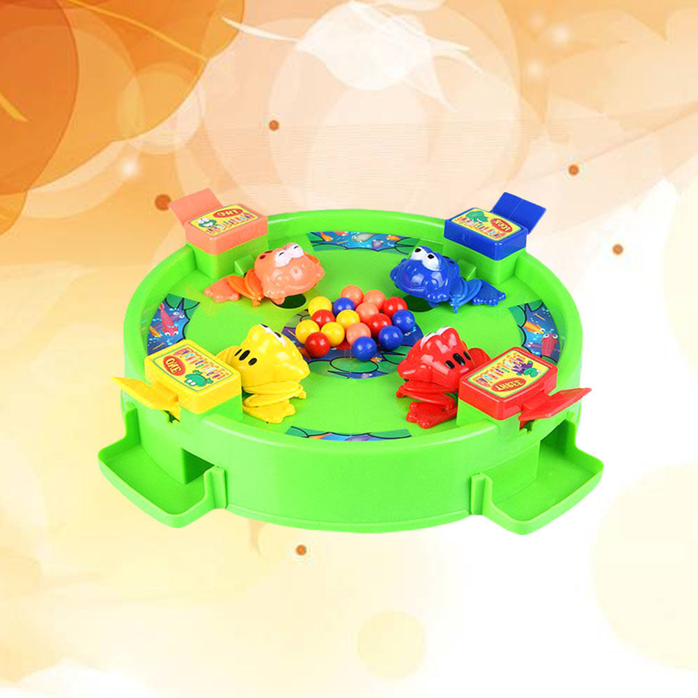 3D Board Game Toy Set H9859