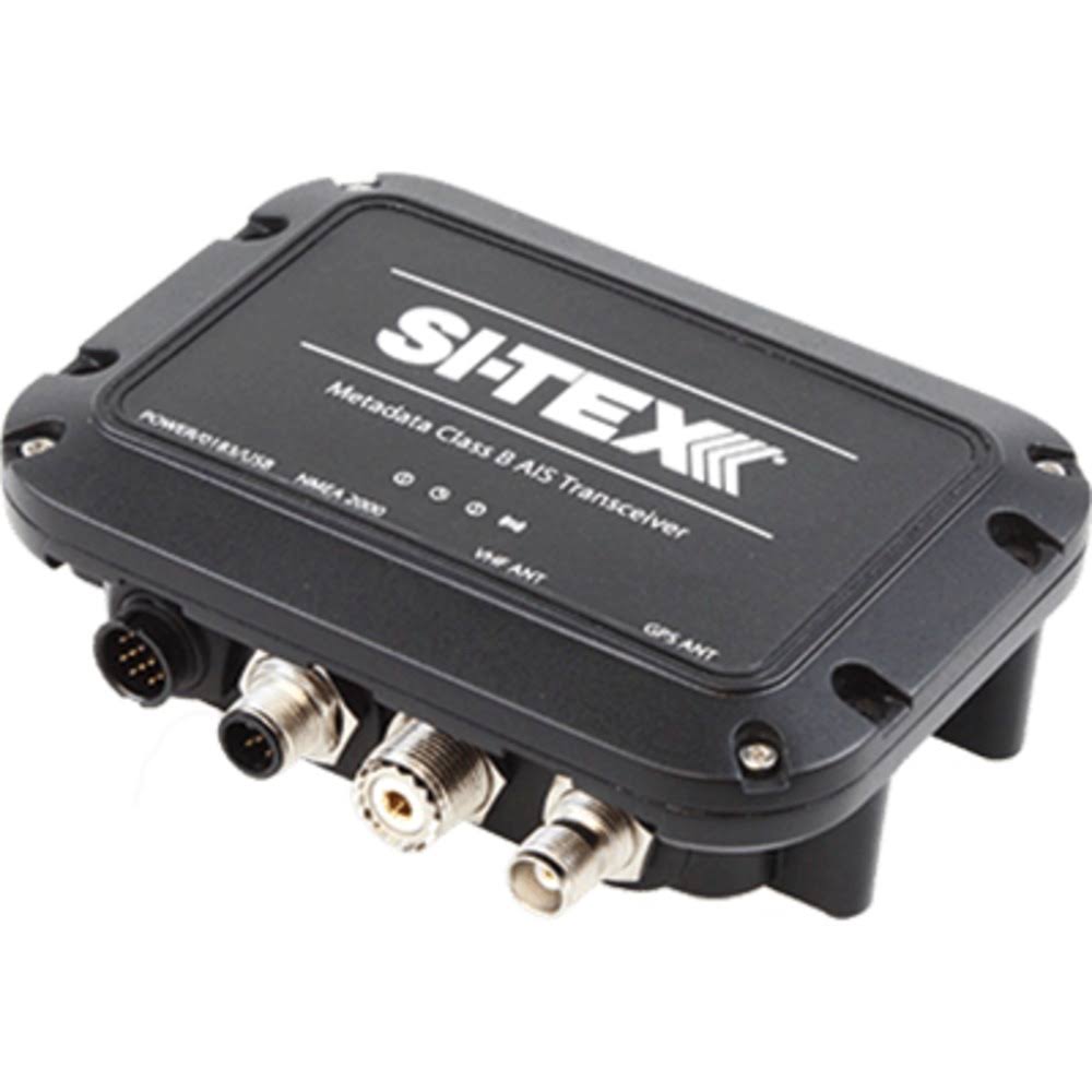 AIS Antenna Splitter G487