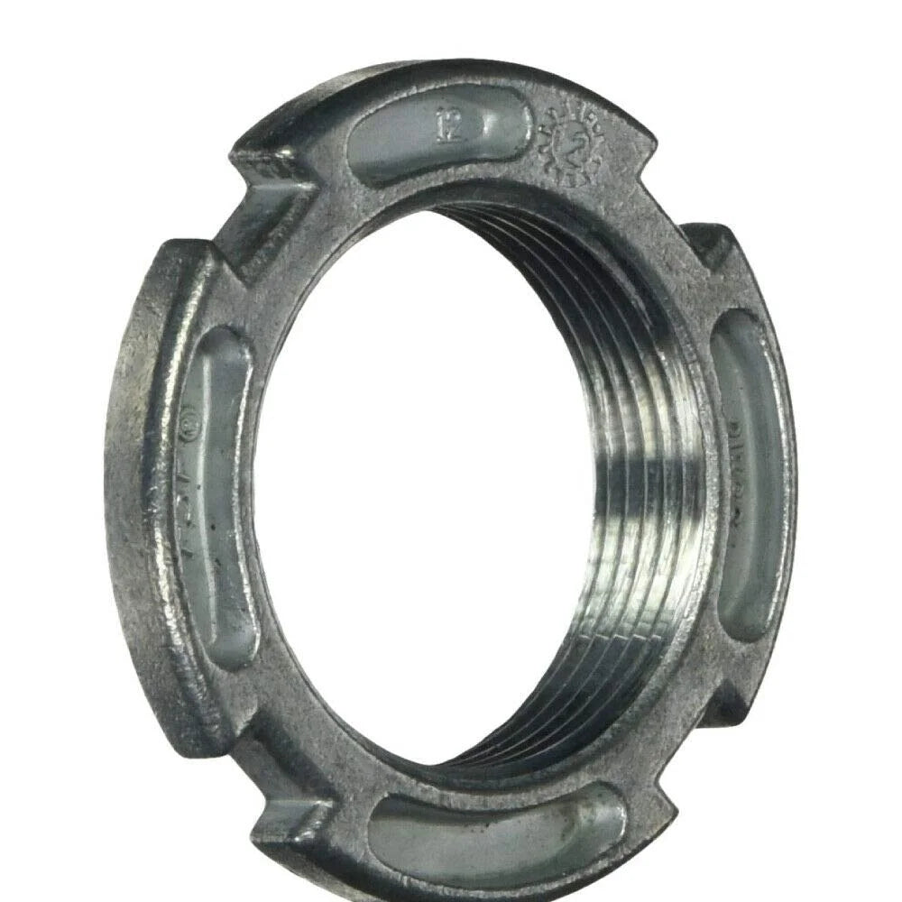 Washer Spanner Nut A45959