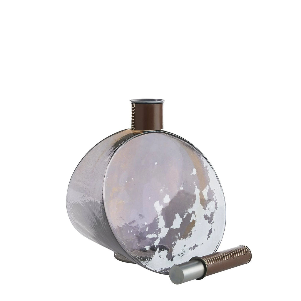 Decanter S284