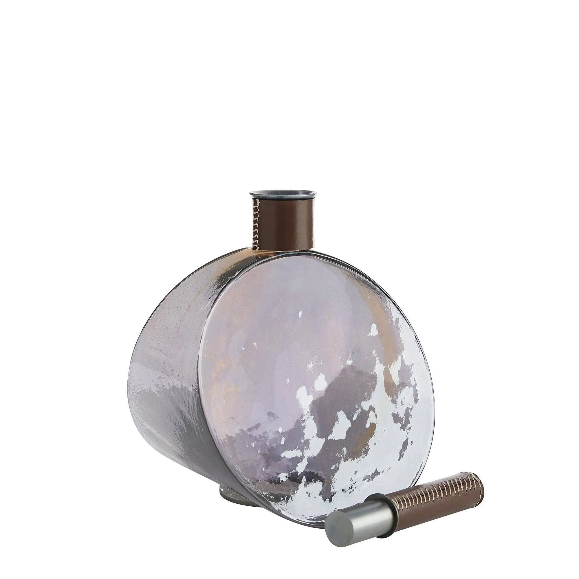 Decanter S284