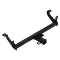 Class III Max-Frame Receiver Hitch F68102