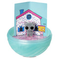 Fuzzy Tiny Animals Minis C503193