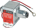 Solid State Fuel Pump 12V 9-11.5Psi 25 GPH J8092