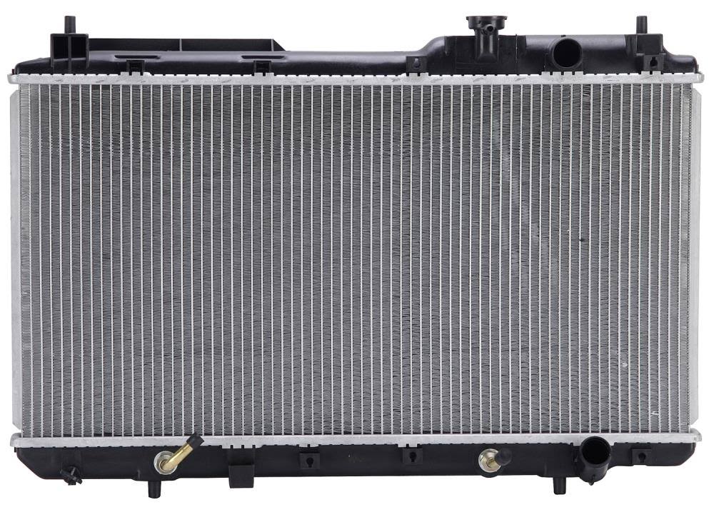 Radiator M698