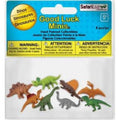 Dino Fun Pack I2050