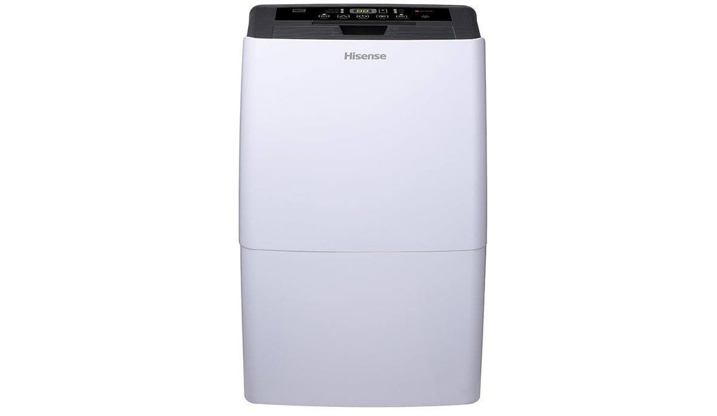 70 Pint 2-Speed Dehumidifier Y2236