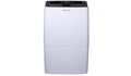 70 Pint 2-Speed Dehumidifier Y2236