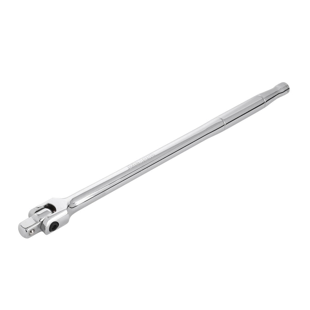 1/2" Drive Breaker Bar 15" V921