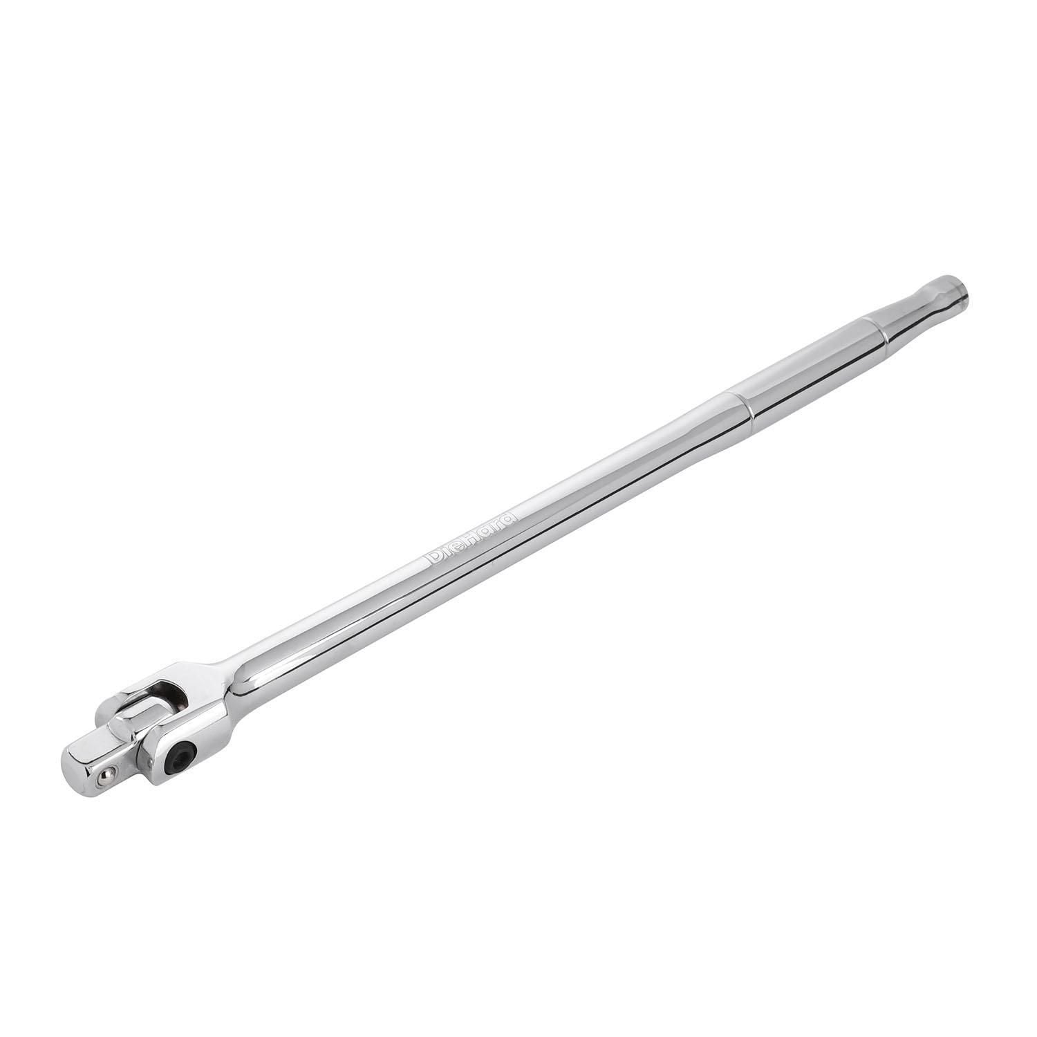 1/2" Drive Breaker Bar 15" V921