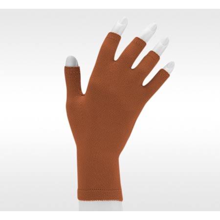 20-30 mmHg Seamless Glove Large Y3837
