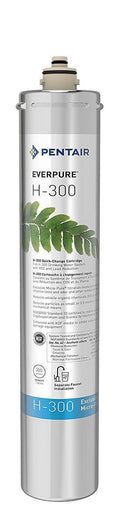 Everpure H-300 Water Filter Replacement Cartridge Z78757