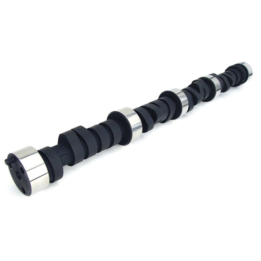 Magnum Camshaft Z47185