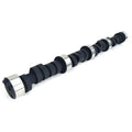 Magnum Camshaft Z47185