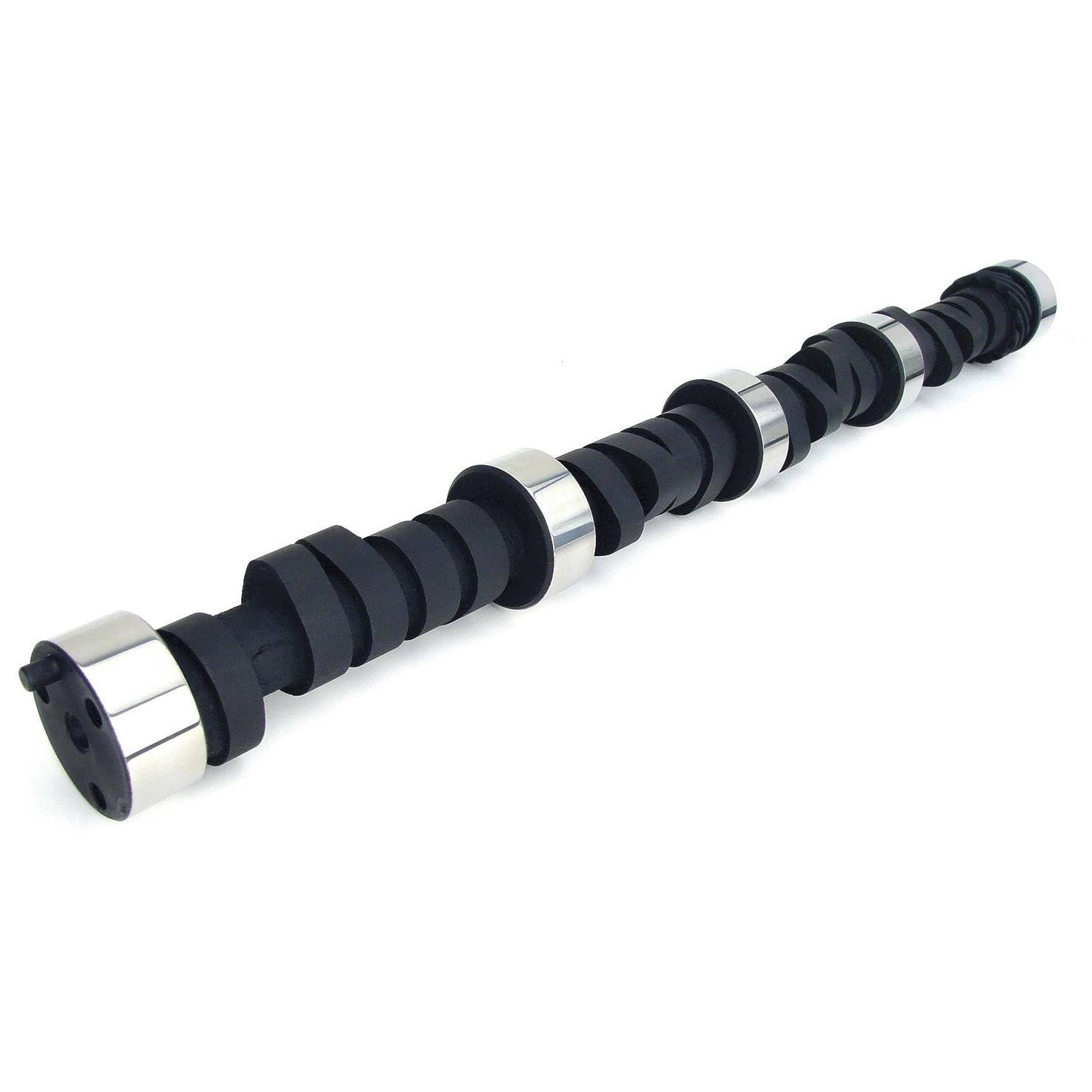 Magnum Camshaft Z47185