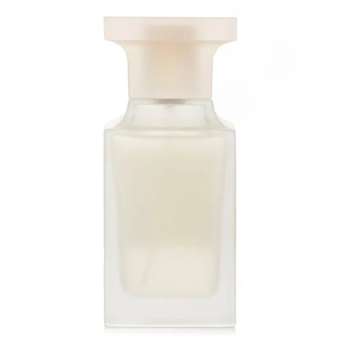 Eau De Toilette Spray 50ml/1.7oz M89341