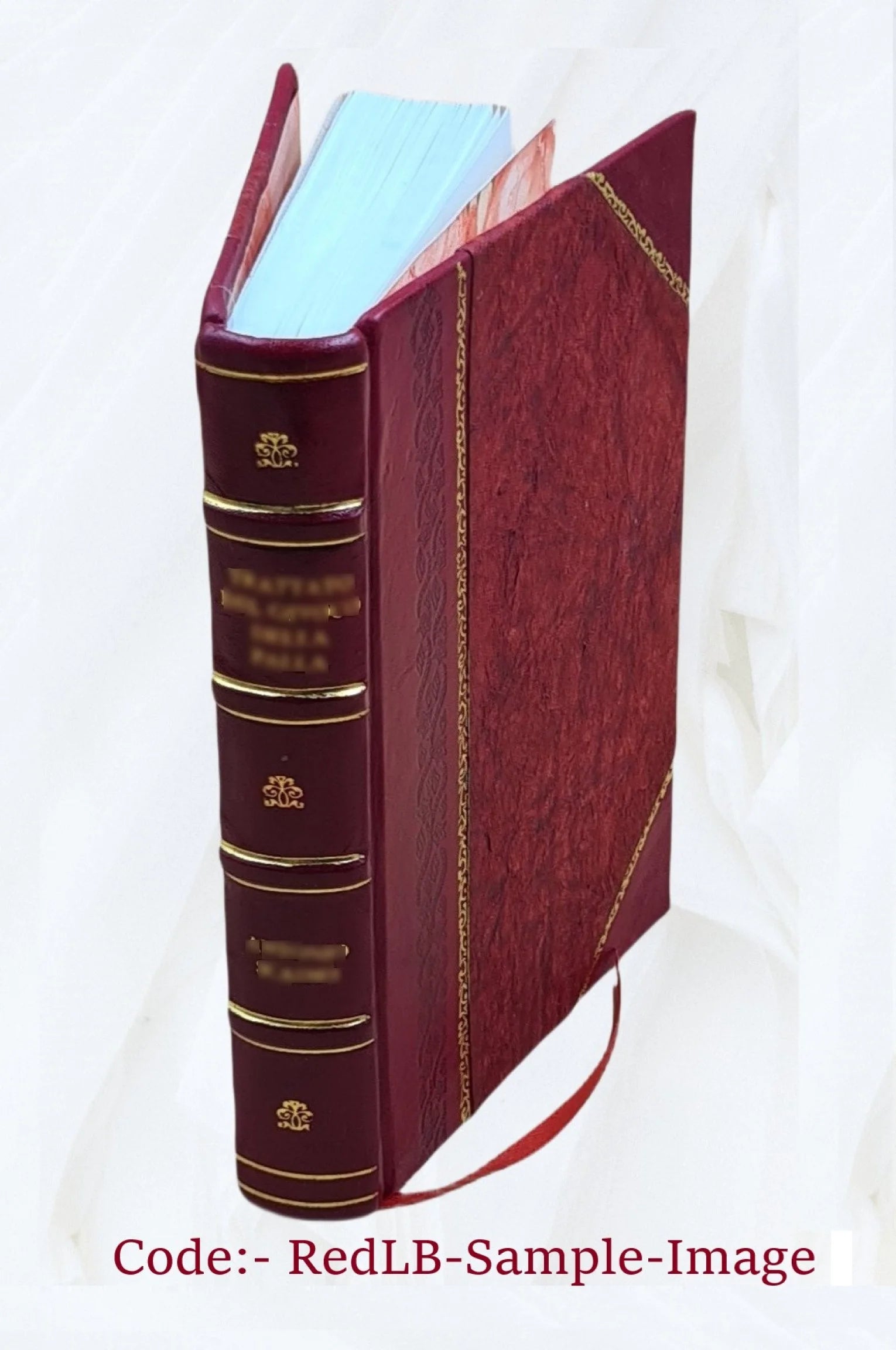 One law in nature. A new corpuscular theory, comprehending unity of force, identity of matter, & its multiple atom constitution: applied to the physical affections or modes of ener Z506420