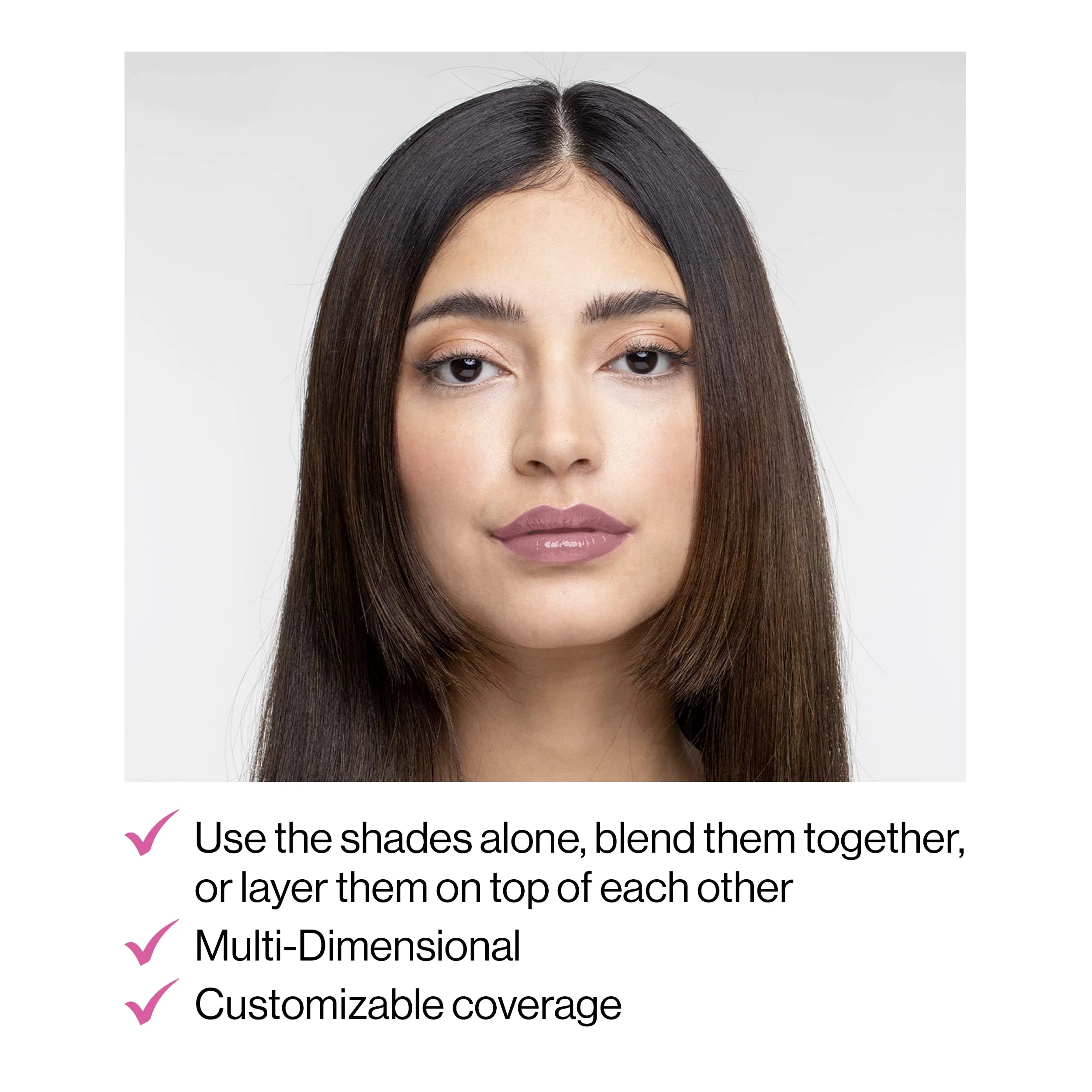 Blush & Highlighter Duo, Shimmer Metallic (Pack of 32) H83584