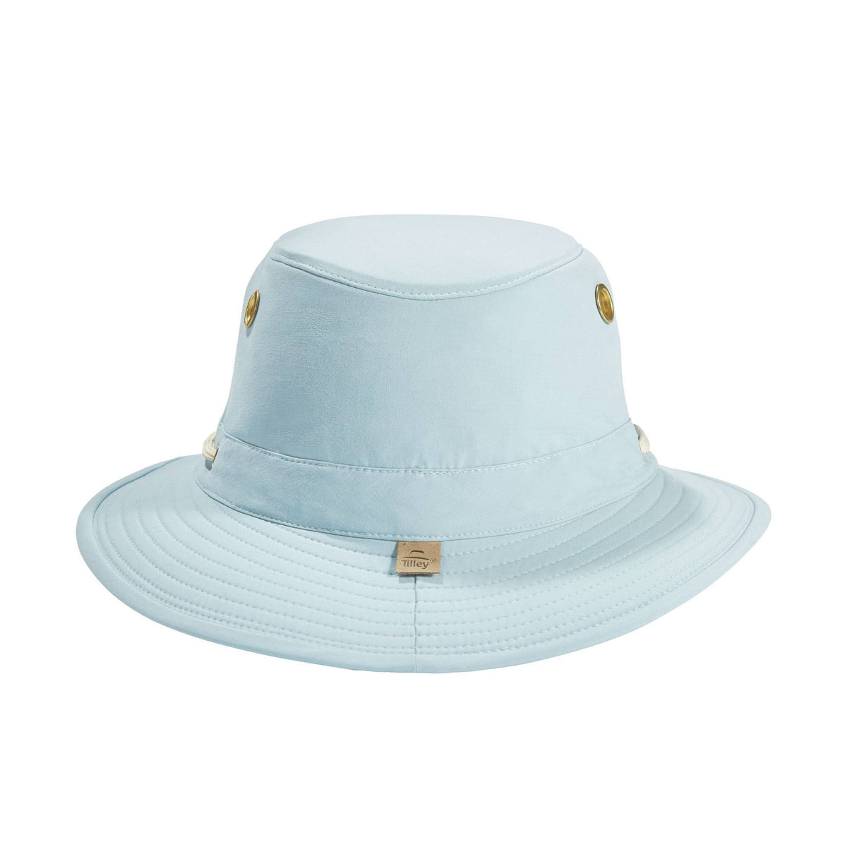 Lightweight Nylon Hat Stone A795