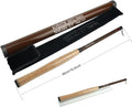 Tenkara Fly Rods & Combo G1675