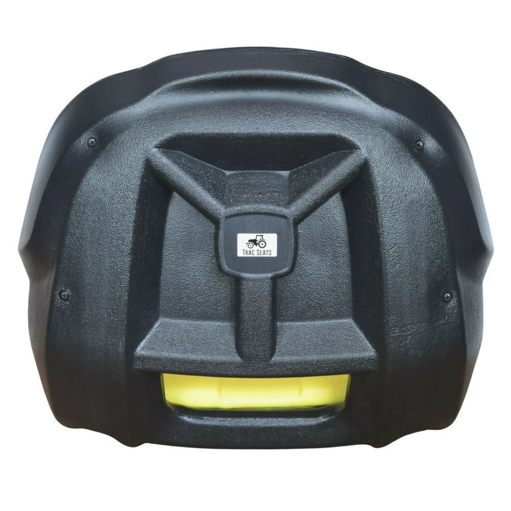 Seat for John Deere X500 X520 X530 X534 X540 2210 G143352