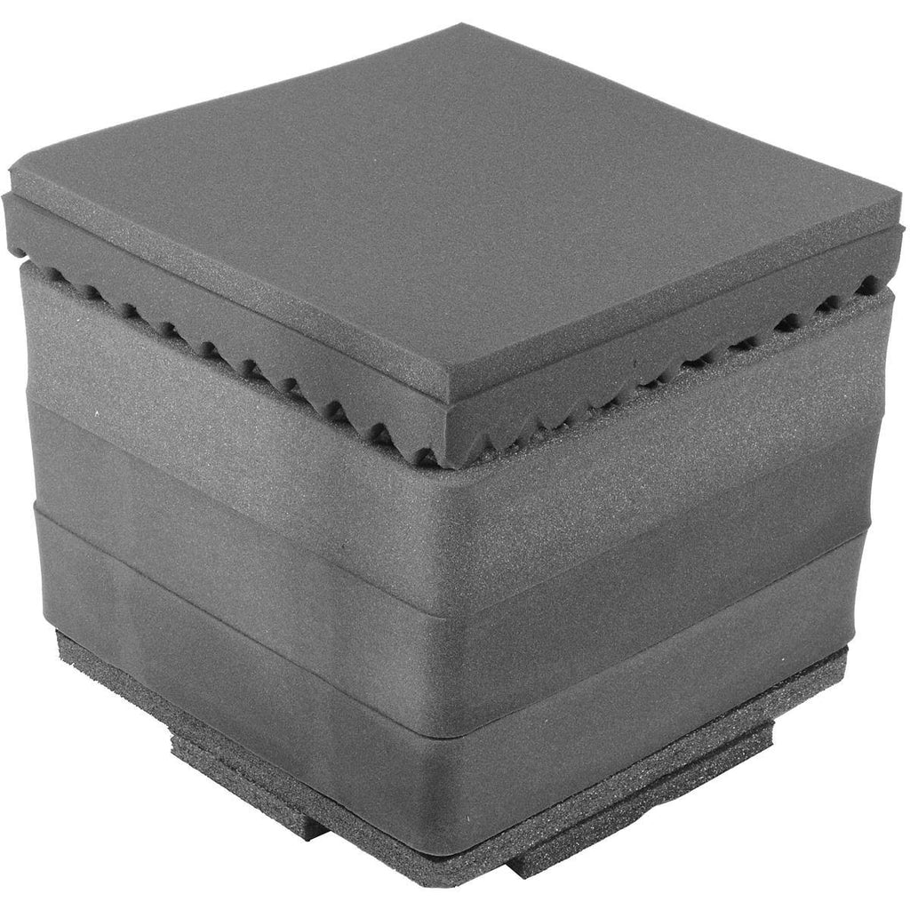 7 pc. Replacement Foam Set R124845