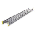 One-Person Scaffolding Stage, 12 ft. L Z840